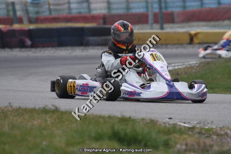 20140316-lavelanet-agnus 392.JPG